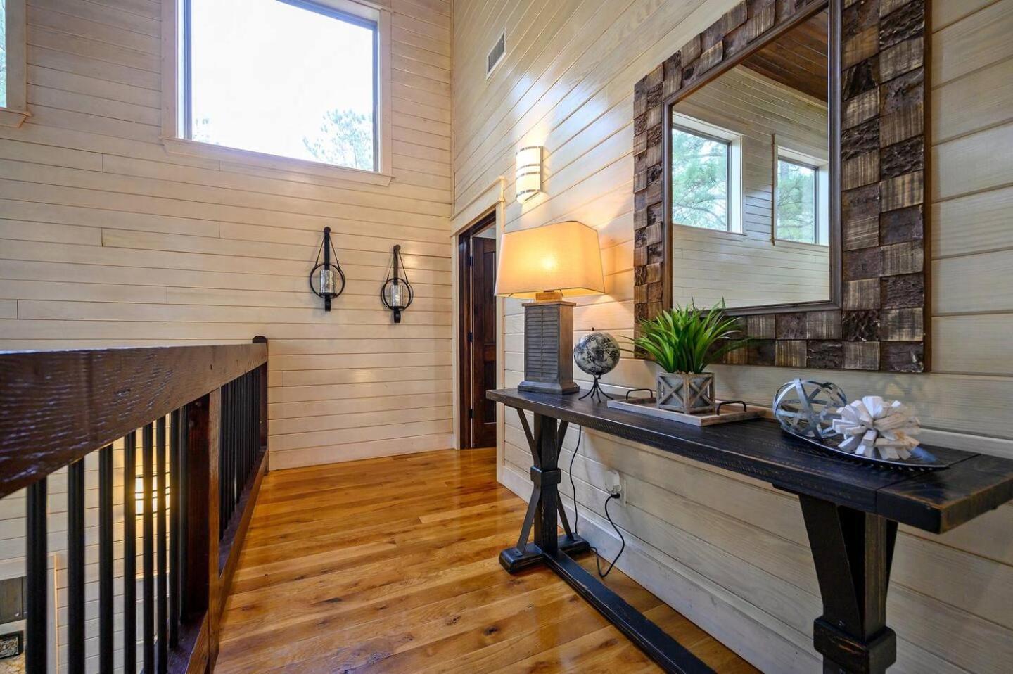 Merlot Mountain By The Cohost Company Broken Bow Extérieur photo